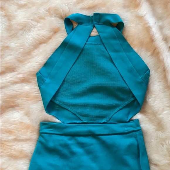 SOLD!!! - Picture 4 of 4